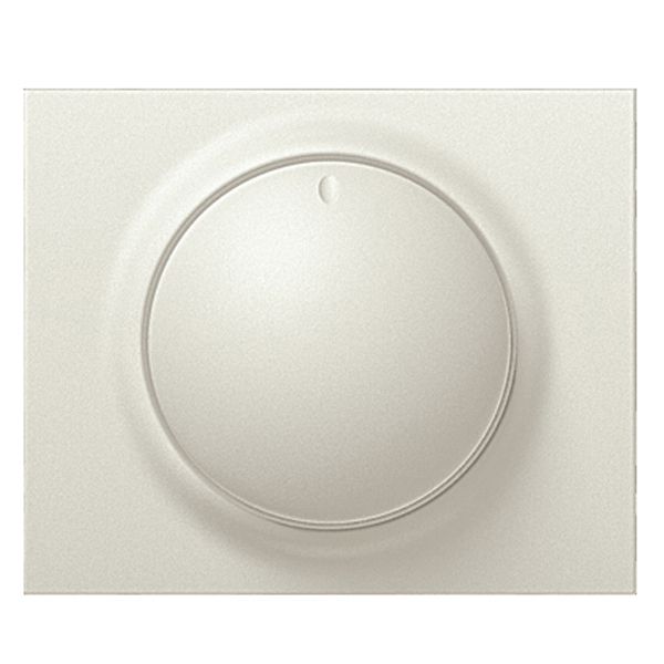 Legrand 771568 Abdeckung für Drehdimmer