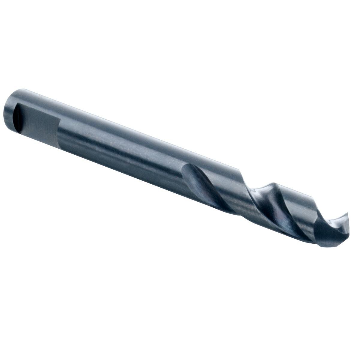 Kaiser 1083-30 Spiralbohrer 6mm