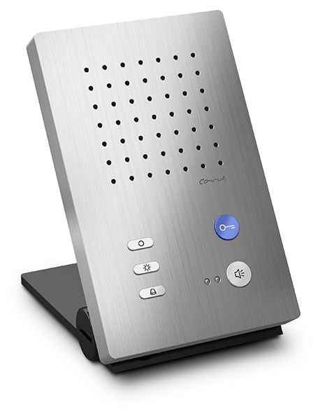 TCS Carus Adapto Tischstation kaufen | elektroland24