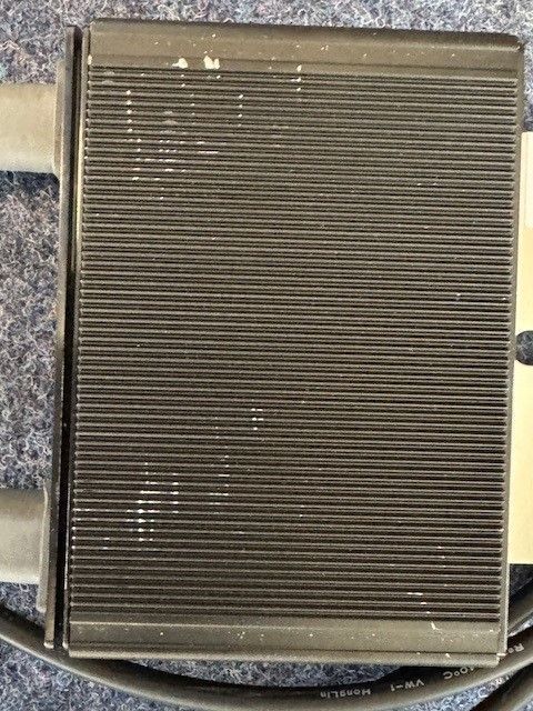 B-Ware SolarEdge S500-1GM4MRM POWER OPTIMIZER S500 bis 550 Wp (2,3m/0,1m/0,1m)