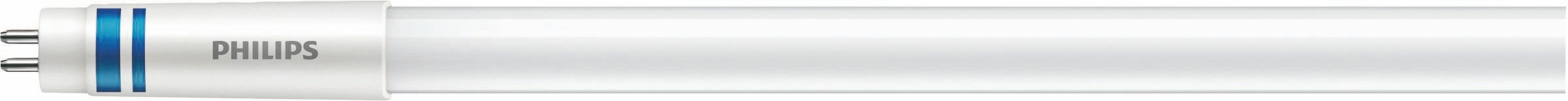 Philips 41909400 MASTER LEDtube T5 InstantFit EVG 1500 mm, 200 °, 36 W, 865, 5600 lm, G5, dimmbar