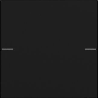 Gira Tastsensor 4.55 Schwarz matt online kaufen | jetzt bei elektroland24.de