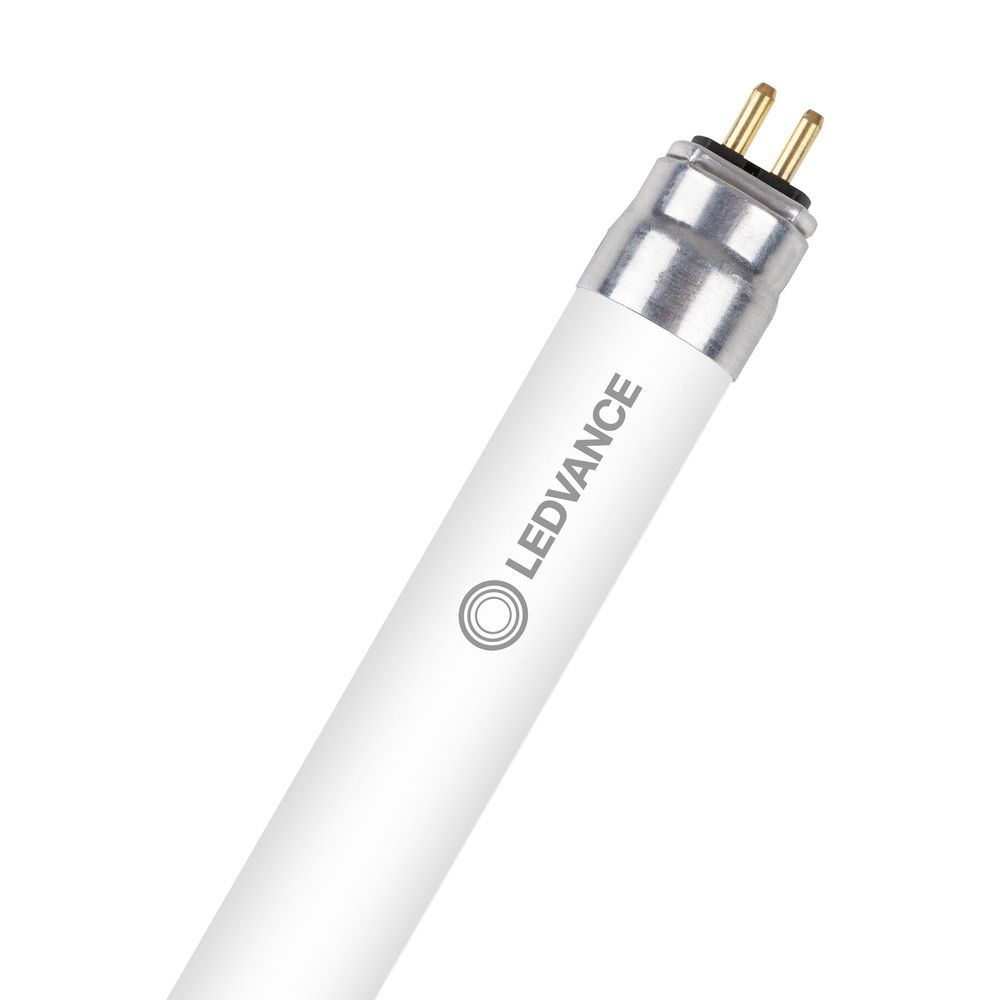 Ledvance 4058075730472 LED TUBE T5 EXTERNAL P DALI 1149 mm, 180 °, 26 W, 840, 4000 lm, G5, dimmbar