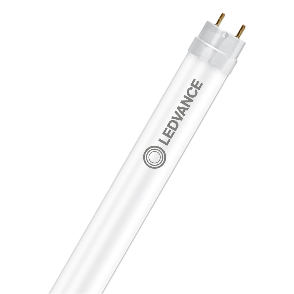 LED-Röhren T8, 720mm