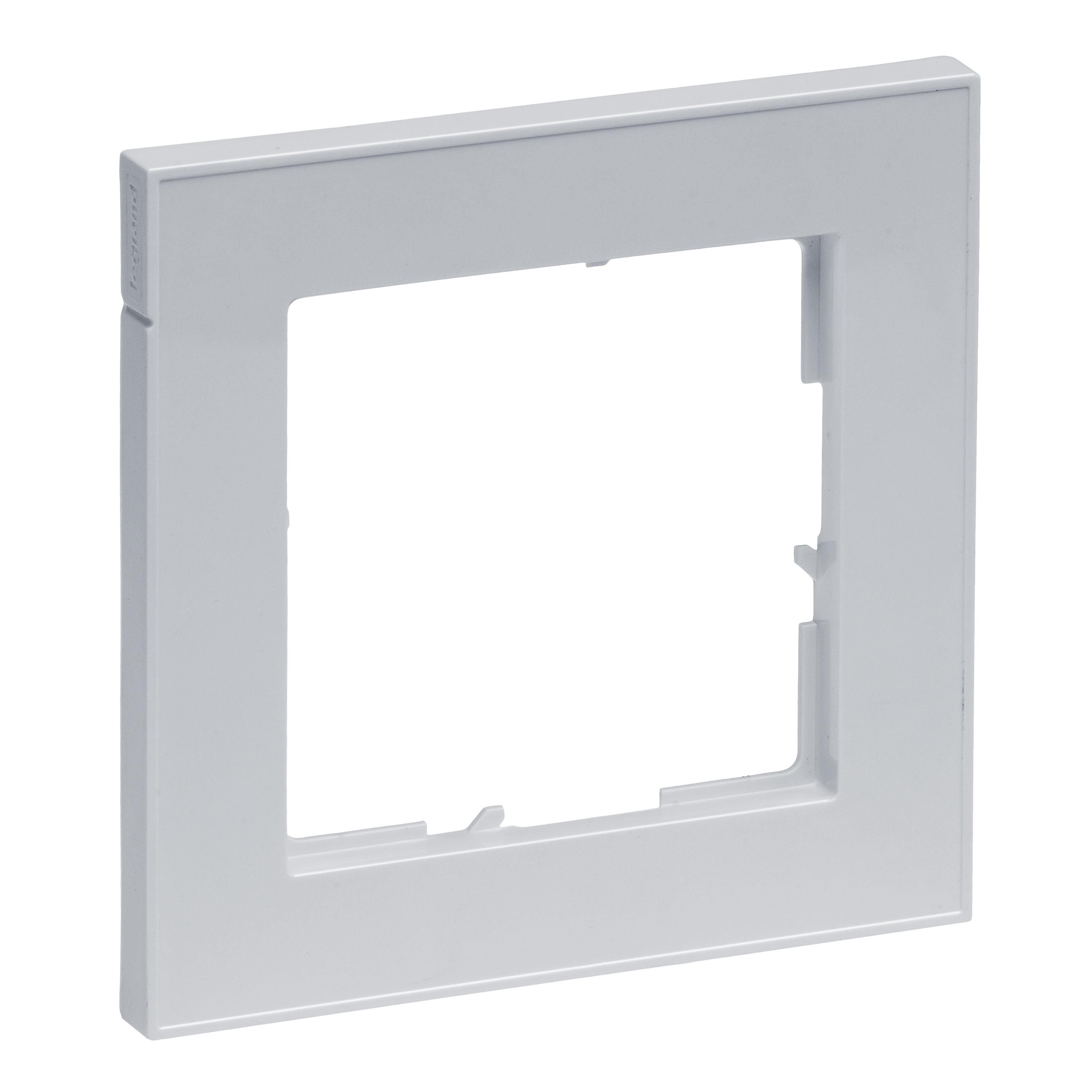 Legrand SEANO+ Aluminium online kaufen | elektroland24