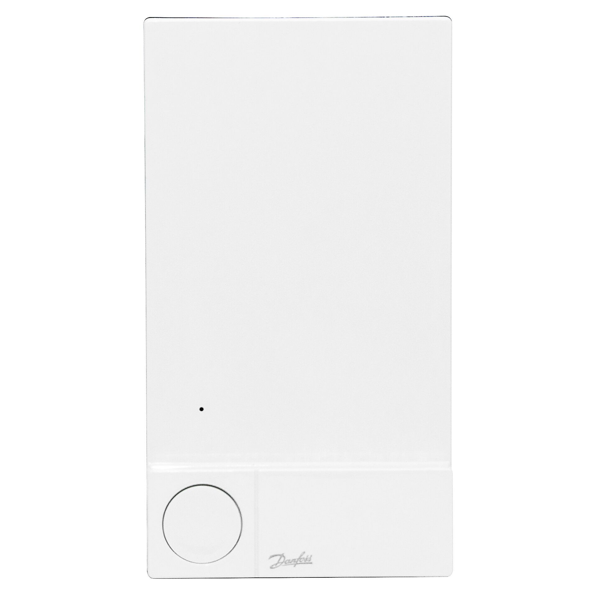 Devi 088U1130 Danfoss Icon™ Zigbee Modul