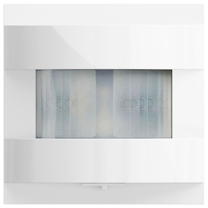 KNX Bewegungsmelder System 70