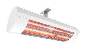 ETHERMA 9100565 SOLAMAGIC Infrarotstrahler Basic, 1400W