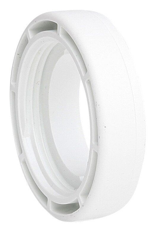 Devi 014G0252 Danfoss M30-Adapter