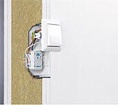 Kaiser 9462-94 Electronic-Dose HWD 90