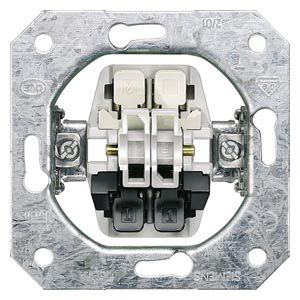 Siemens Unterputz Rollladensteuerung kaufen | elektroland24