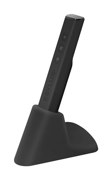 ESYLUX EP10425356 All-in-One Fernbedienung ESY-Pen, Bluetooth, IR