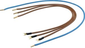 Abgangskabelbaum online kaufen | elektroland24