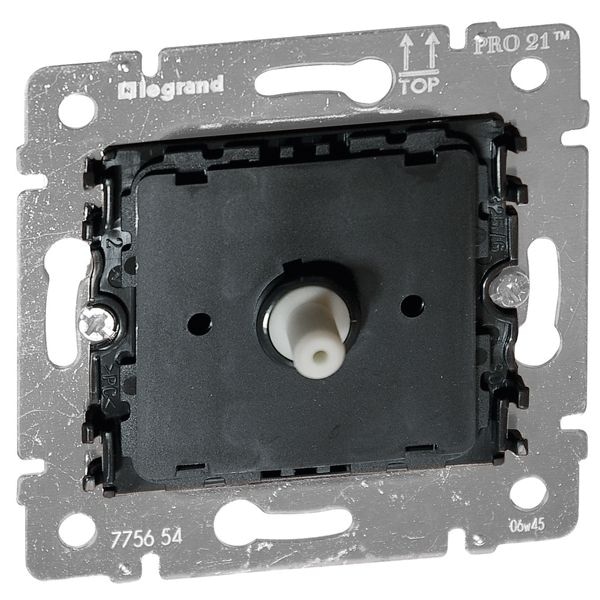 Legrand Pro21 Dimmer online kaufen | elektroland24