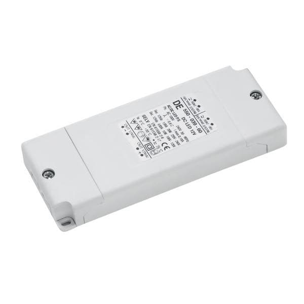 Brumberg 3506 LED-Netzgerät 12V/DC 2-20W, dimmbar
