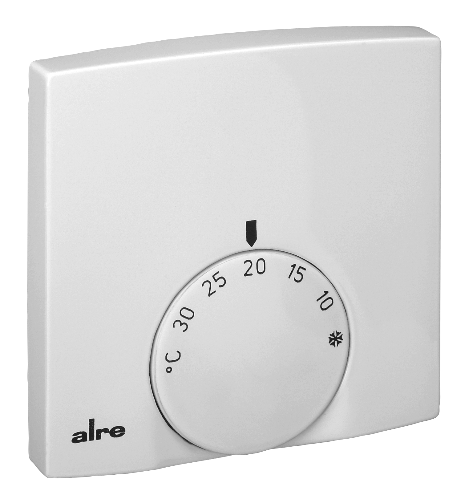 Temperaturregler online kaufen | elektroland24