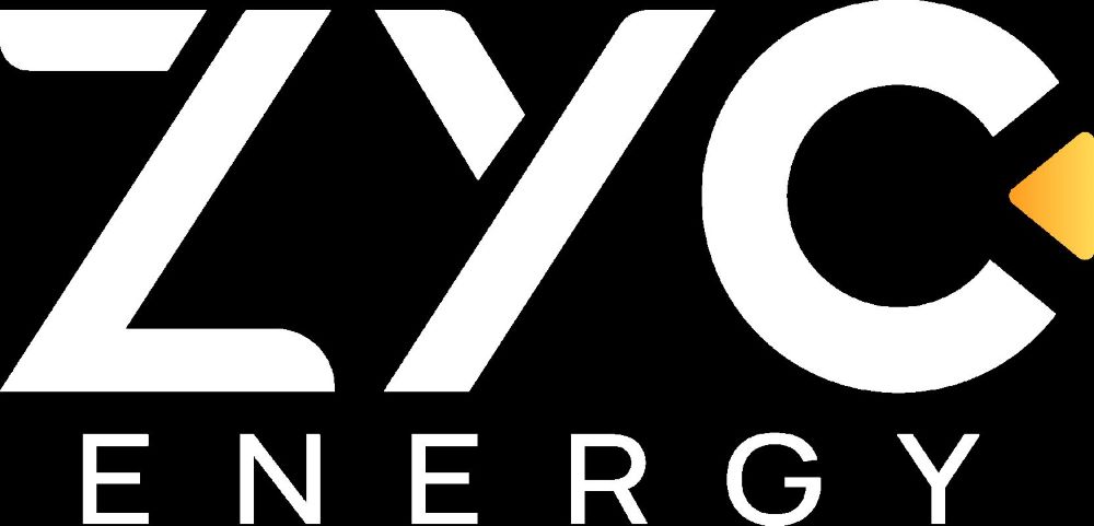 ZYC ENERGY GERMANY