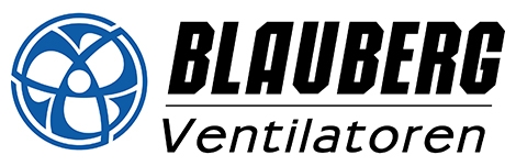 BLAUBERG VENTILATOREN