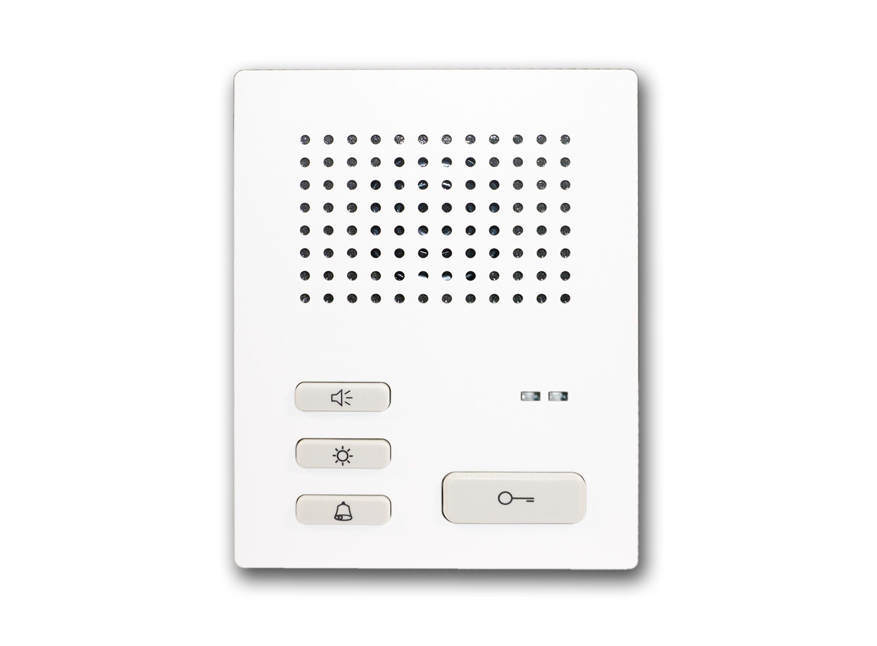 HHG Villa AIS Audio-Innenstation