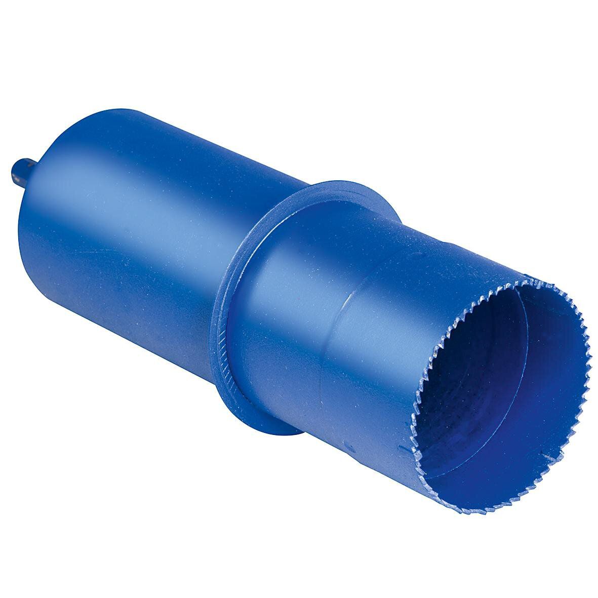 Kaiser 1088-07 KAISER Hartmetall-Fräser 68mm, Styro55