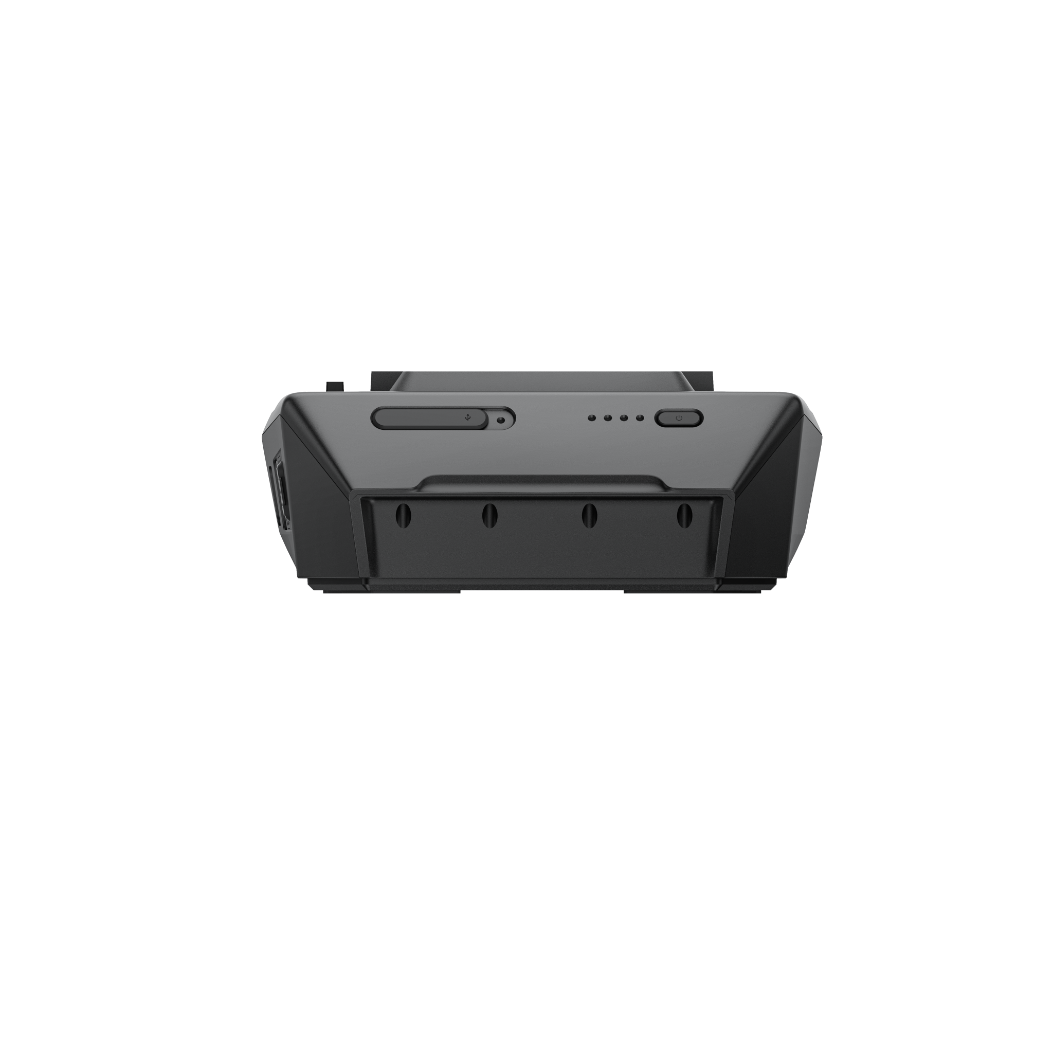 ECOFLOW EFWAVE3-EB Zusatzbatterie für WAVE 3 Portable Air Conditioner