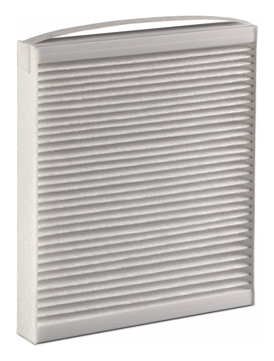 Lunos 040110 Ersatzfilter 9/FNXT-7 für Nexxt, Filterklasse F7 ePM1 55%