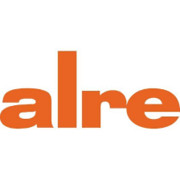 ALRE-IT