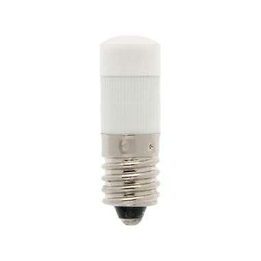 Berker 1678 LED-Lampe E 10