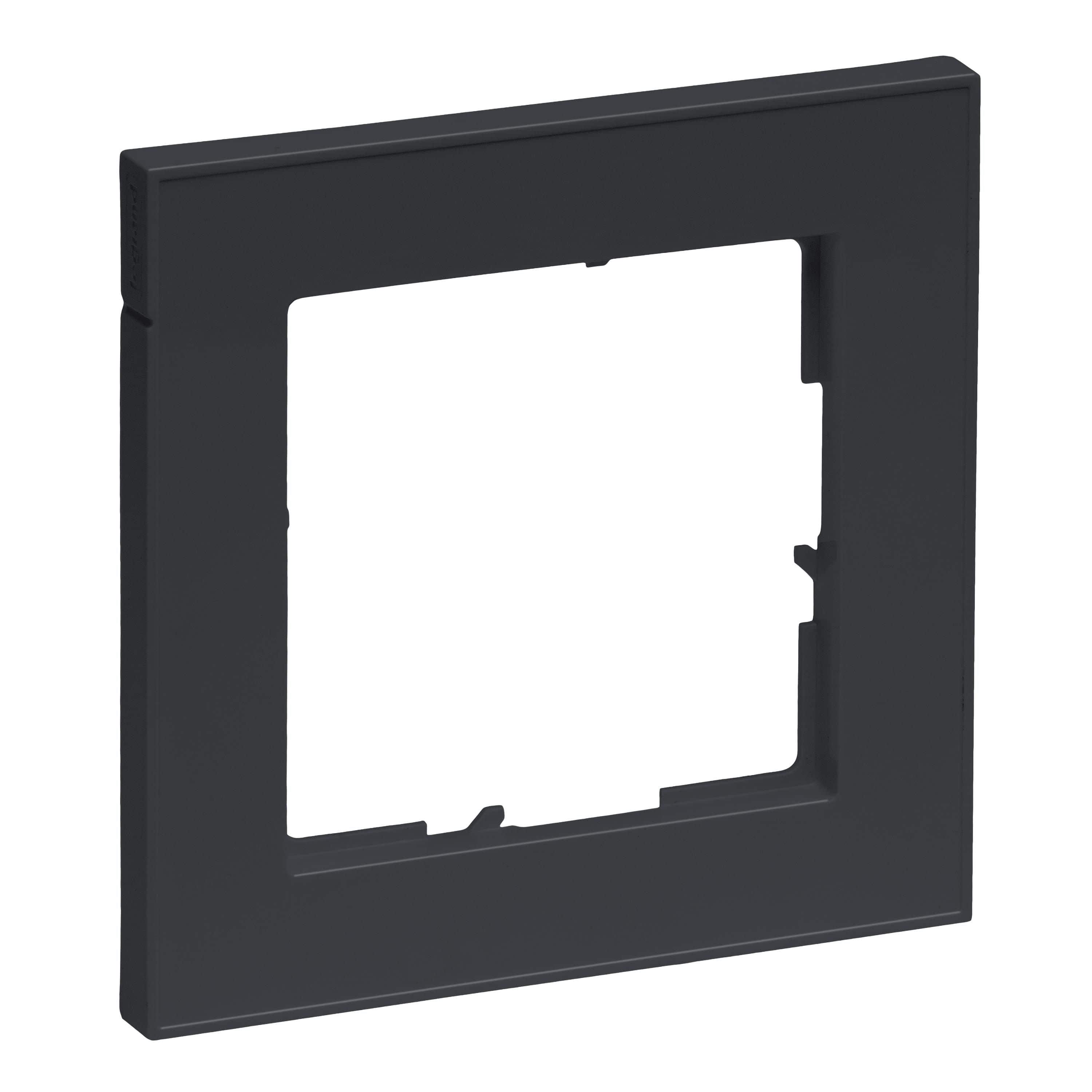 Legrand SEANO+ Anthrazit online kaufen | elektroland24