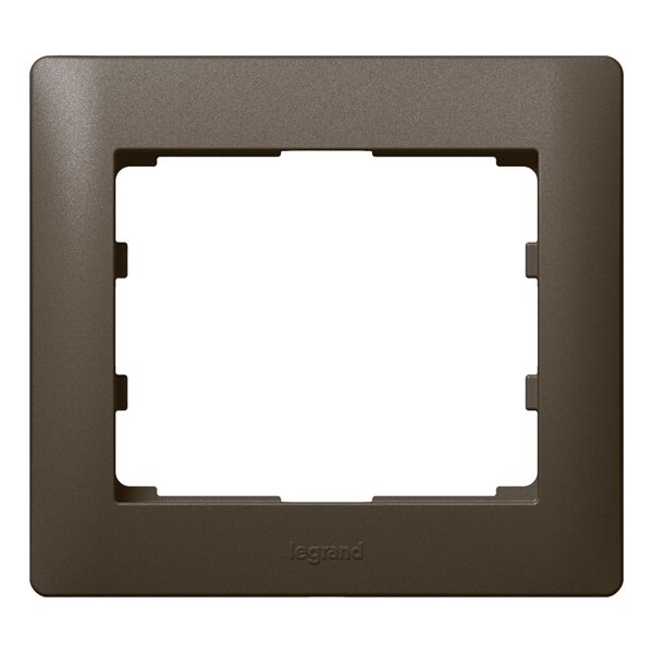 Legrand Galea Life dark bronze kaufen | elektroland24