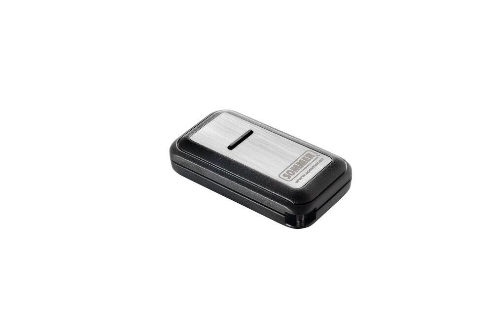 Sommer S10202-00001 Slider Vibe Handsender