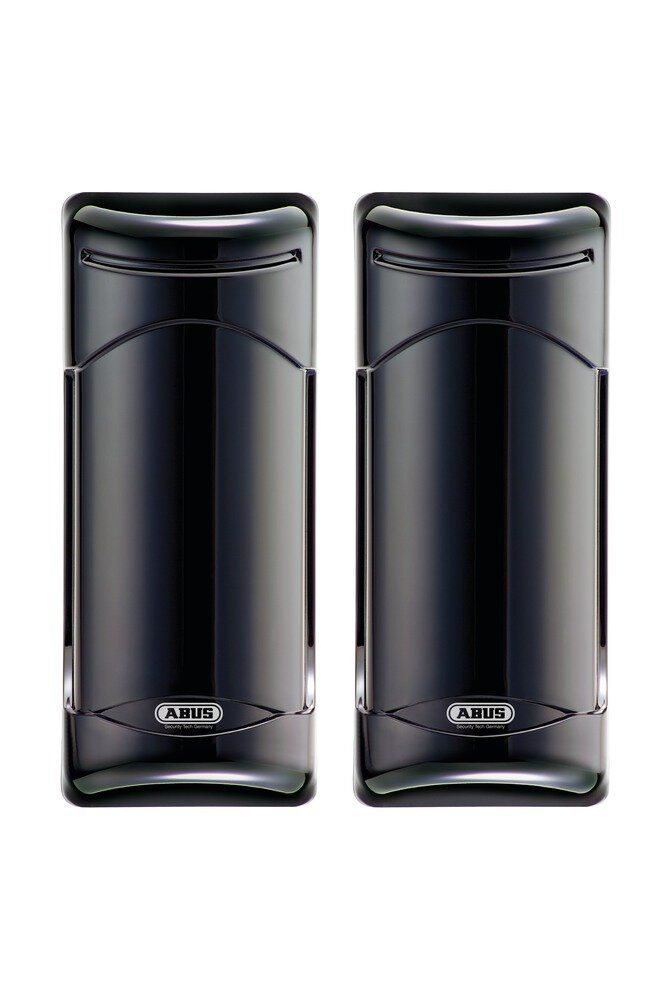 ABUS LS2030 Draht-Dual-Infrarot Lichtschranke 30 m