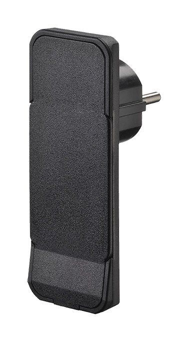 Bachmann FLAT PLUG kaufen | elektroland24