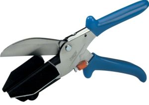 Hager Tehalit L5561 Kanalschere