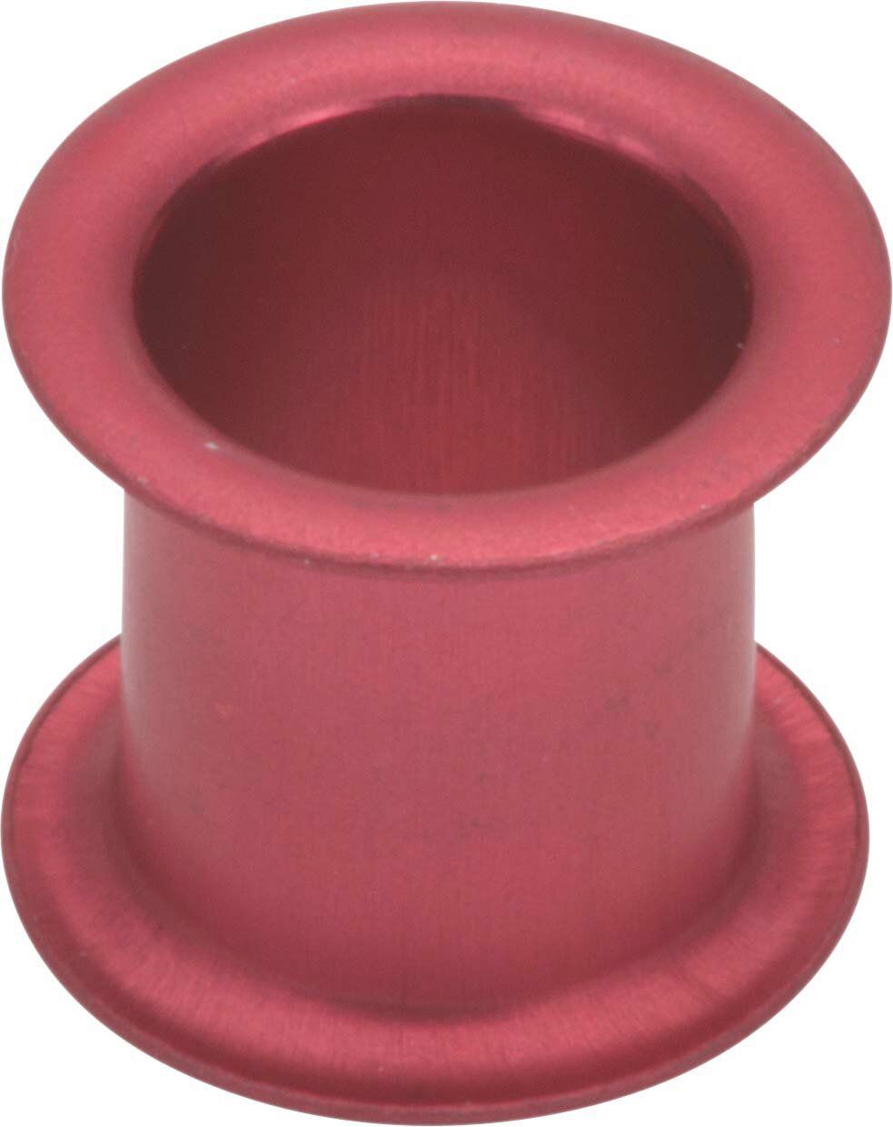 Mersen 1705.002 Neozed-Hülsen- Passeinsatz 2A, D01 E14