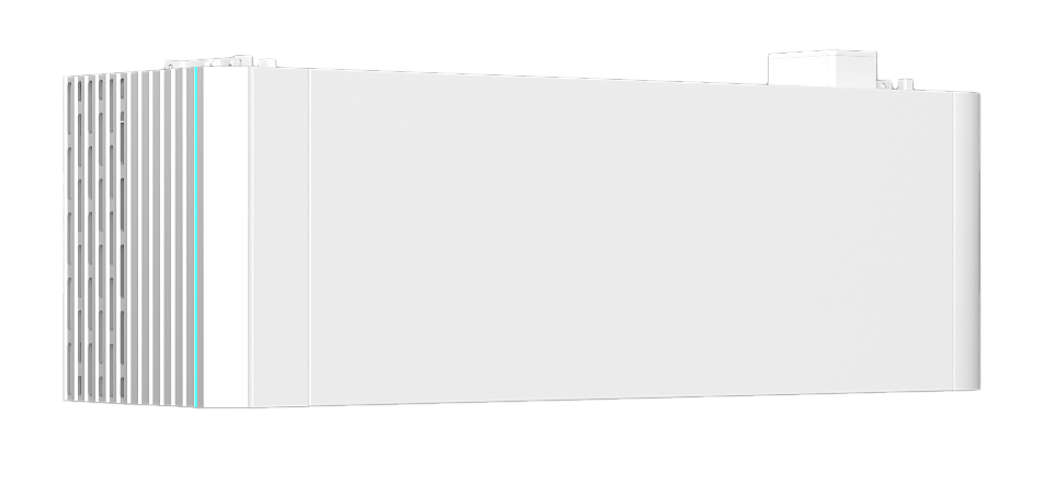 Sigenergy SIGENSTOR-BAT-8.0 (11130001) Sigen Batterie 8.0, 8 kWh, ausschließlich für B2B-Kunden, Preis auf Anfrage