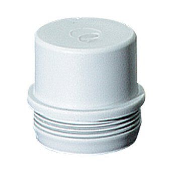Hensel ESM 32 Einsteckstutzen