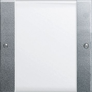 Farbe Alu