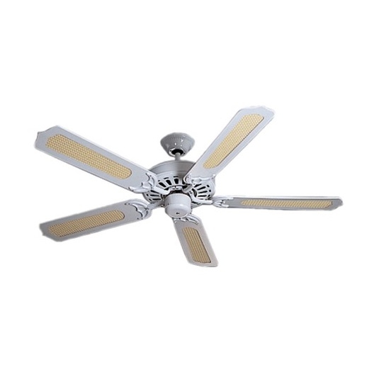Deckenventilatoren online kaufen | elektroland24
