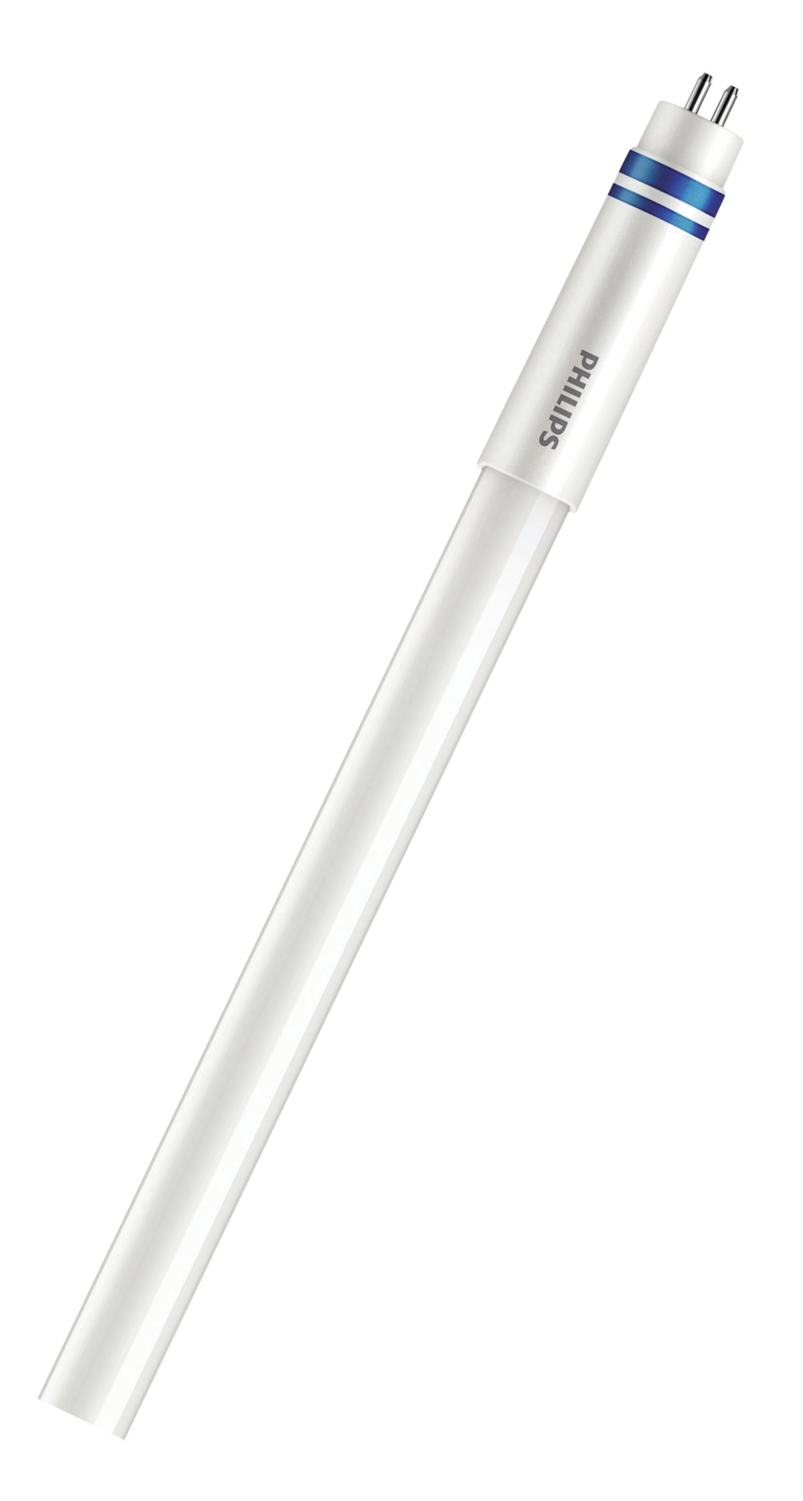 LED-Röhren T5, 900mm