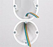 Kaiser 9462-94 Electronic-Dose HWD 90