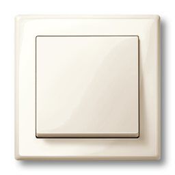 Merten 478144 M-Smart-Rahmen 1-fach