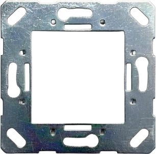 Gira 838900 Tragring Tastsensor 4.55 Plus Zubehör