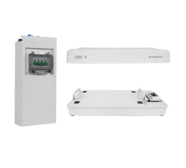 Sungrow AST03129 SBR BATTERY PREMIUM ACCESSORIES
