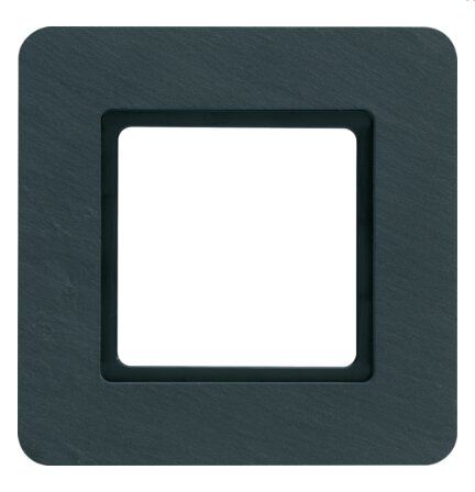 Berker Q.7 Schalter mit LED Downlight | elektroland24
