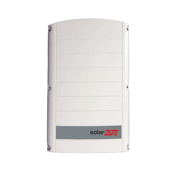 SolarEdge SE20K-RW00IBNM4 Dreiphasen-Wechselrichter SE20K