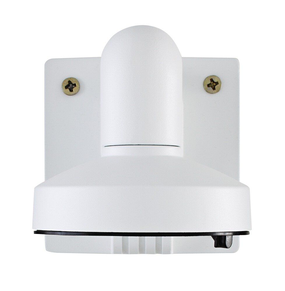 ABUS TVAC31500 Wandhalter Außen Dome Kamera