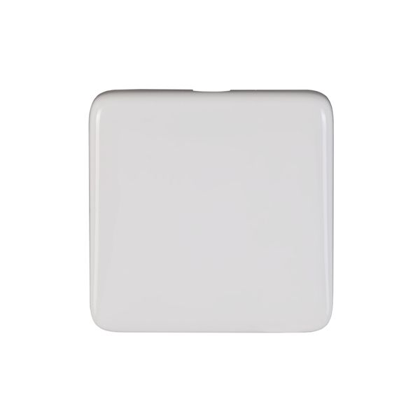 Legrand 776285 Abdeckung Leitungsauslass