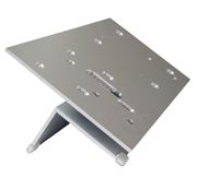 TCS ZIT1302-0010 IMM Tischzubehör für Innenstationen dreifach