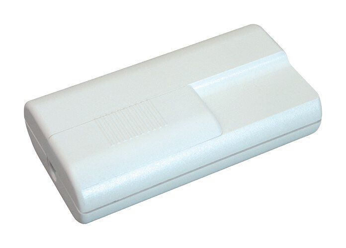 Bachmann 924.076 Schnur-Zwischendimmer Serie 8013, 40 bis 500 Watt